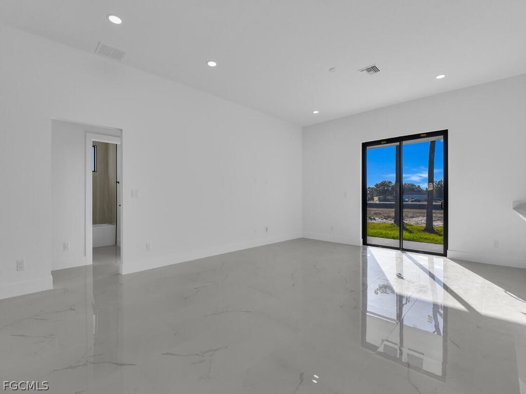 1839 Lockhaven Court Lehigh Acres FL 33972 2026008681 image9