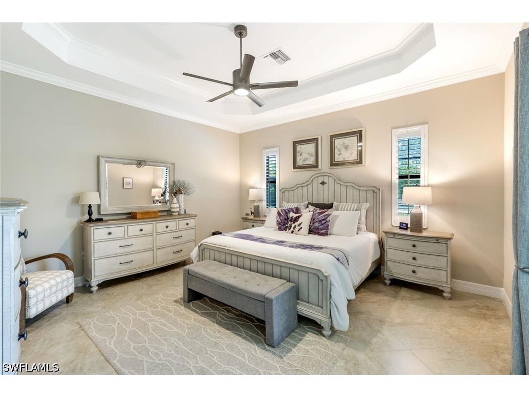 1839 Mustique Street Naples FL 34120 226016281 image10