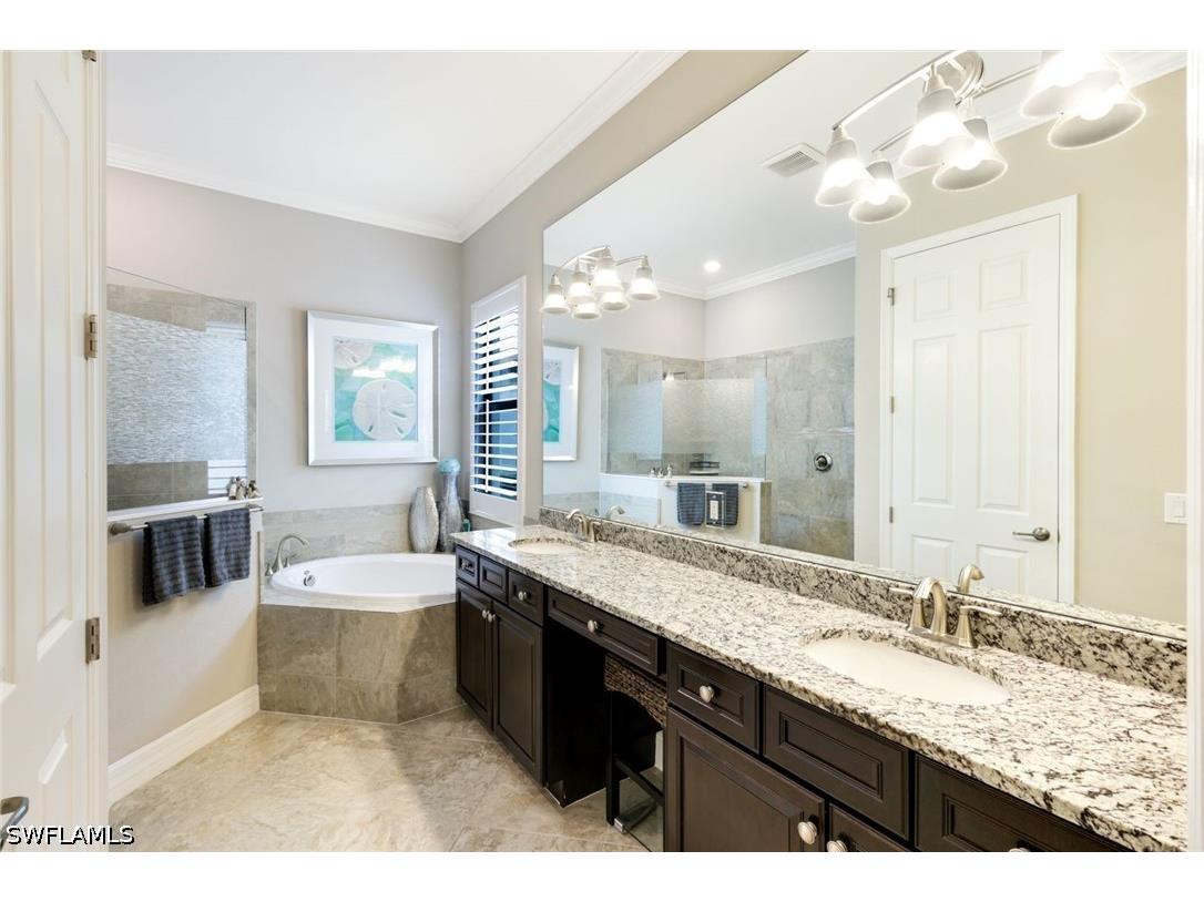 1839 Mustique Street Naples FL 34120 226016281 image11