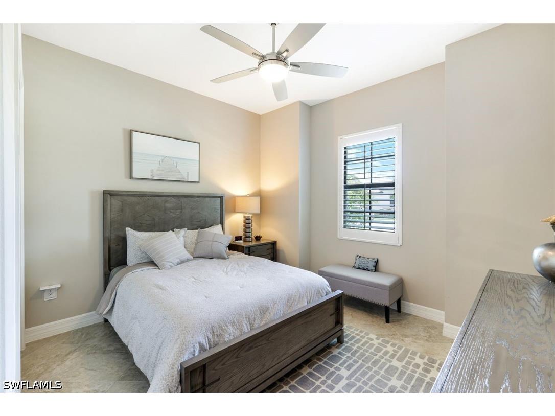 1839 Mustique Street Naples FL 34120 226016281 image12