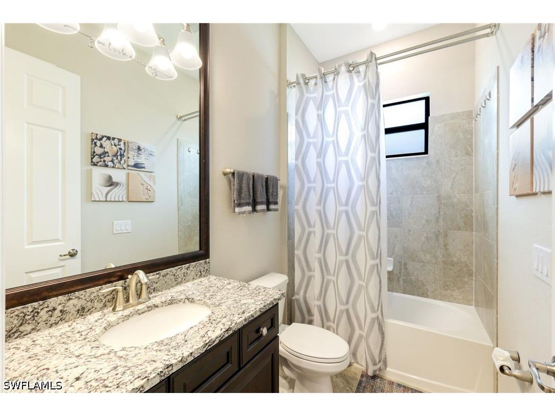 1839 Mustique Street Naples FL 34120 226016281 image13