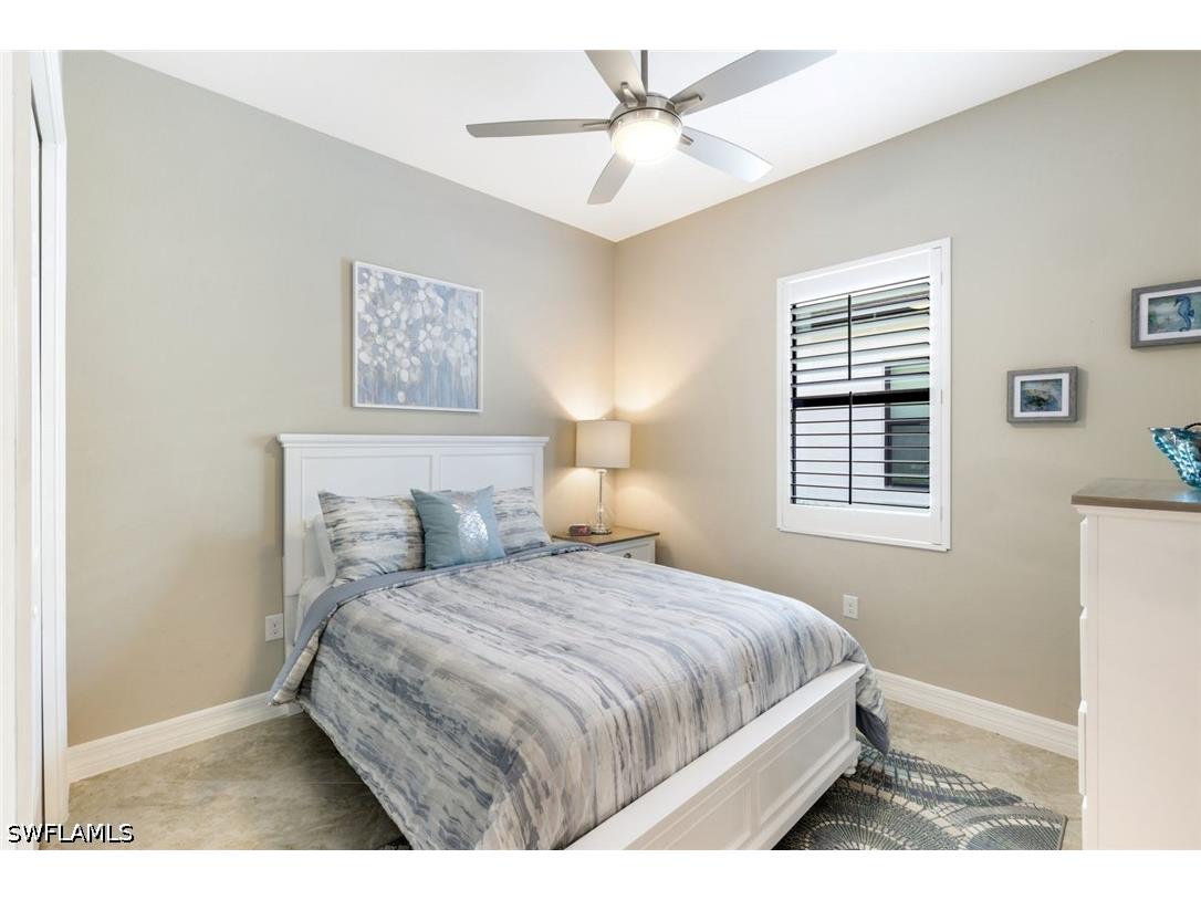1839 Mustique Street Naples FL 34120 226016281 image14