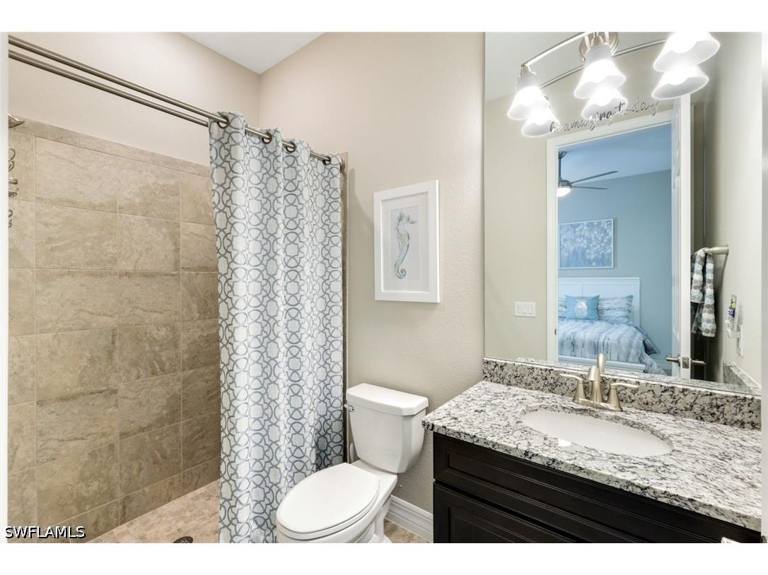 1839 Mustique Street Naples FL 34120 226016281 image15
