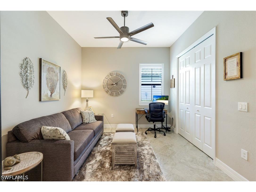 1839 Mustique Street Naples FL 34120 226016281 image16