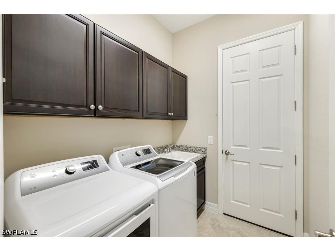 1839 Mustique Street Naples FL 34120 226016281 image17
