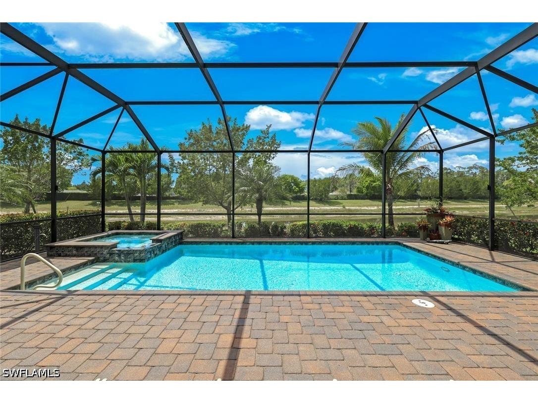 1839 Mustique Street Naples FL 34120 226016281 image19