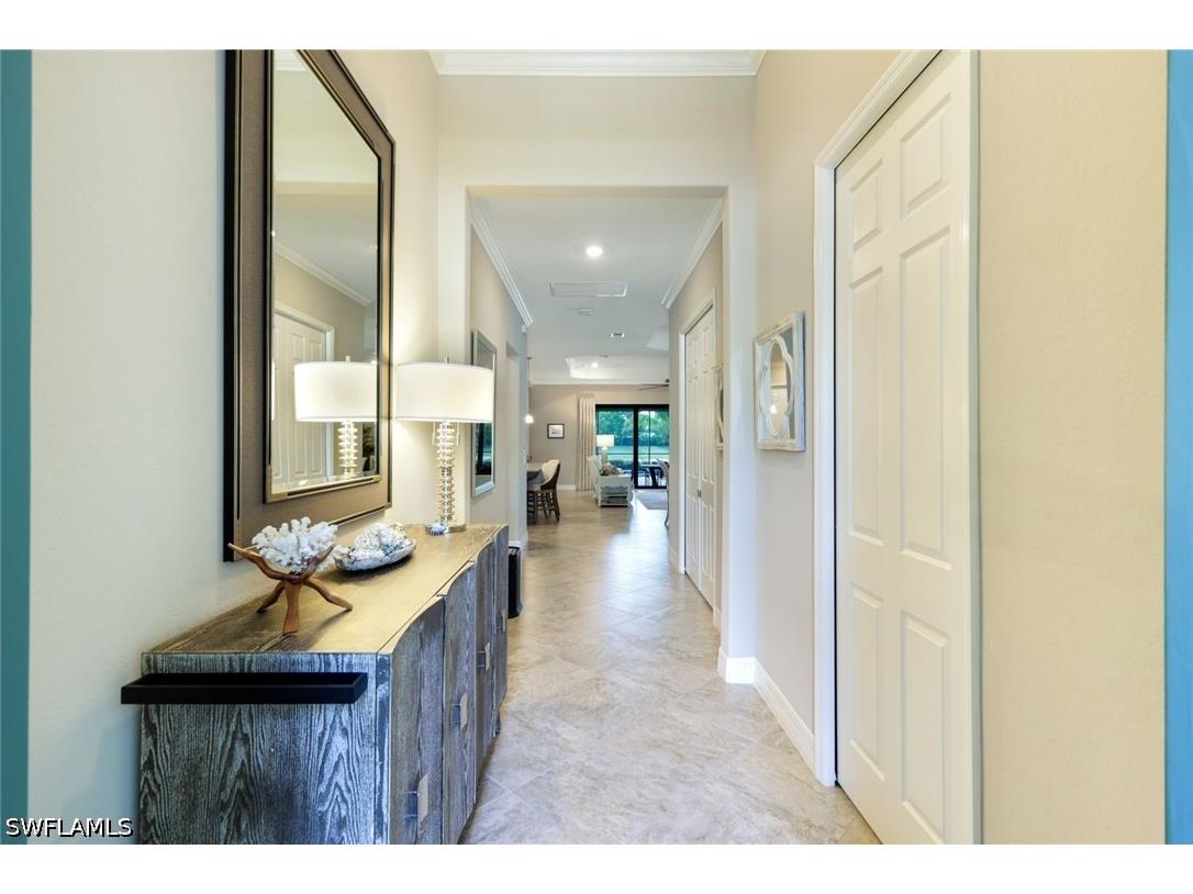 1839 Mustique Street Naples FL 34120 226016281 image2