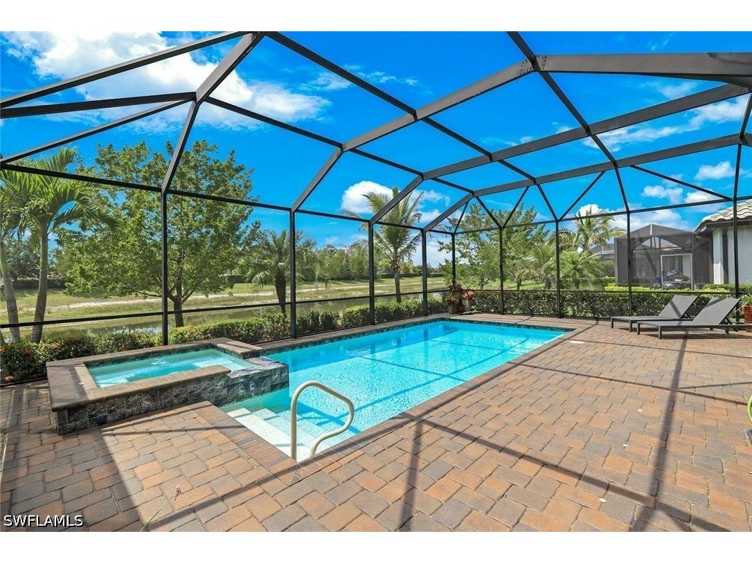 1839 Mustique Street Naples FL 34120 226016281 image20