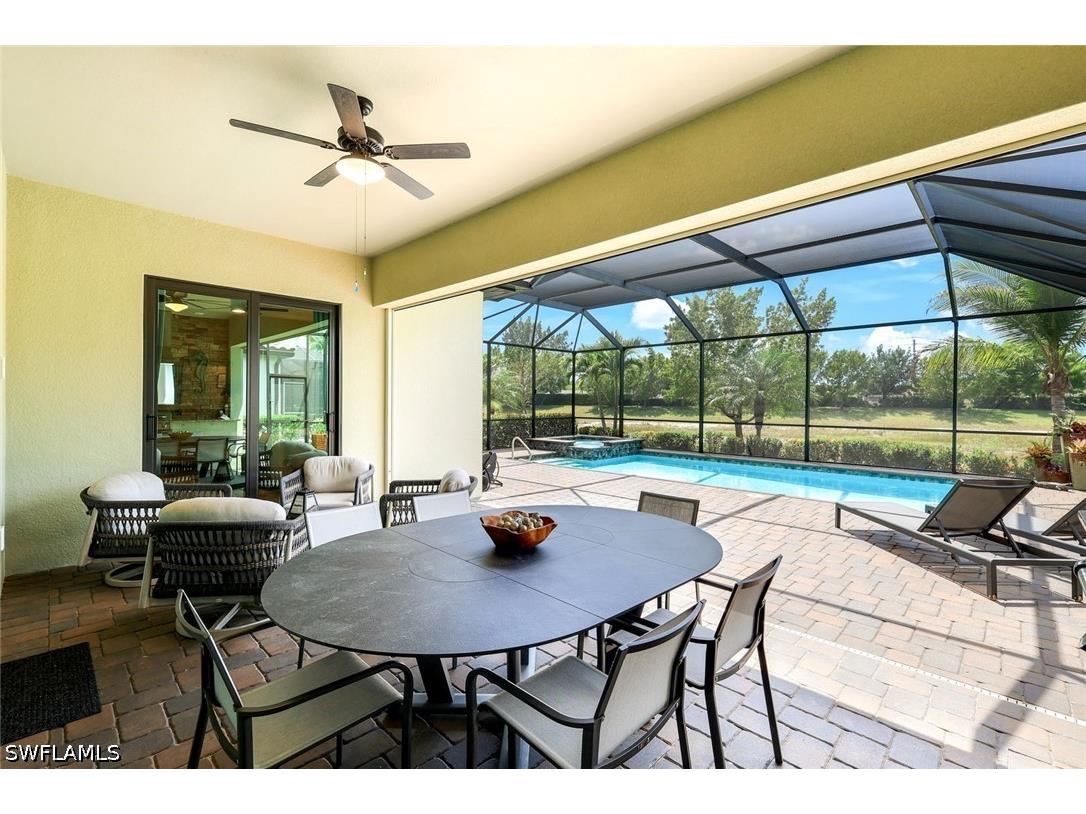 1839 Mustique Street Naples FL 34120 226016281 image21