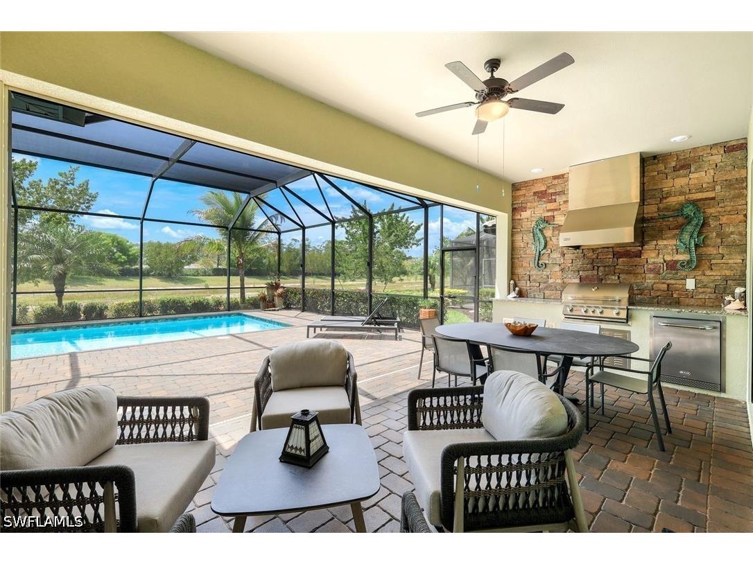 1839 Mustique Street Naples FL 34120 226016281 image22