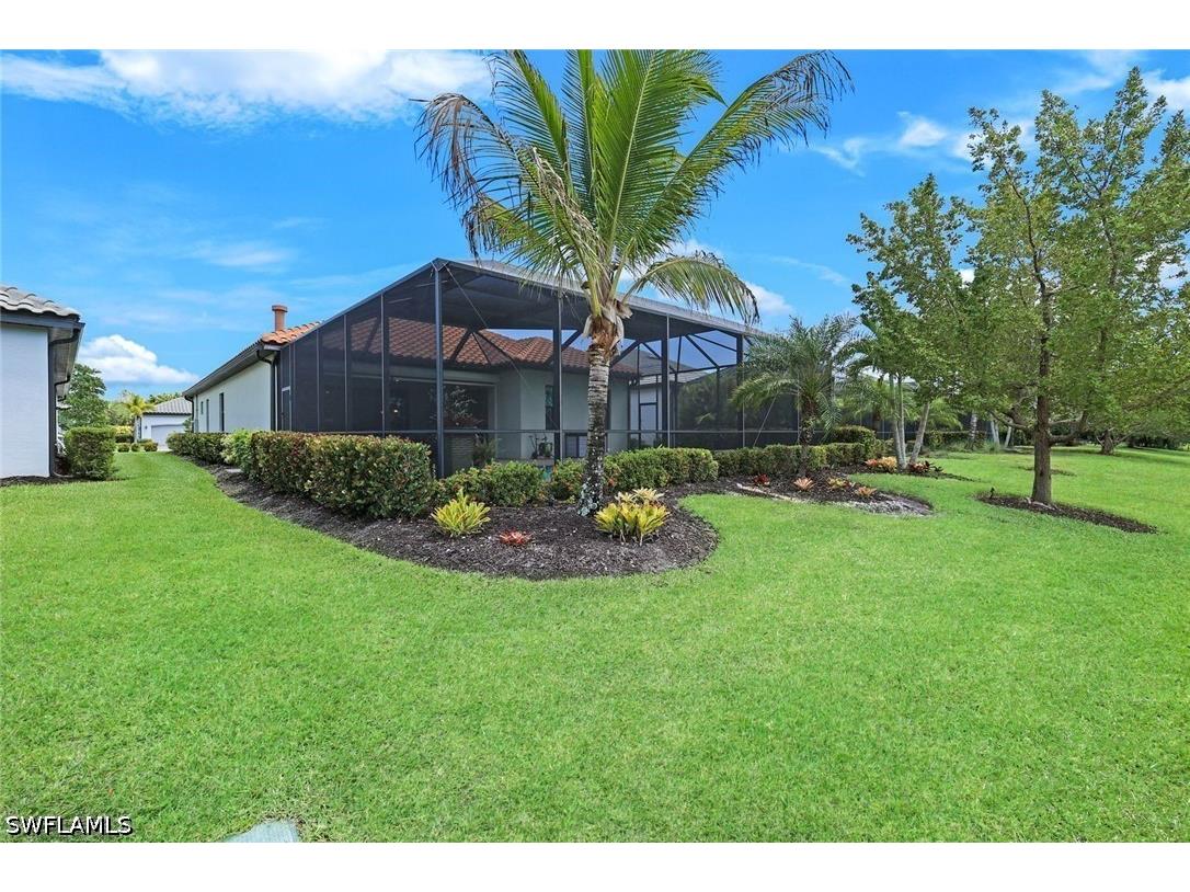 1839 Mustique Street Naples FL 34120 226016281 image23