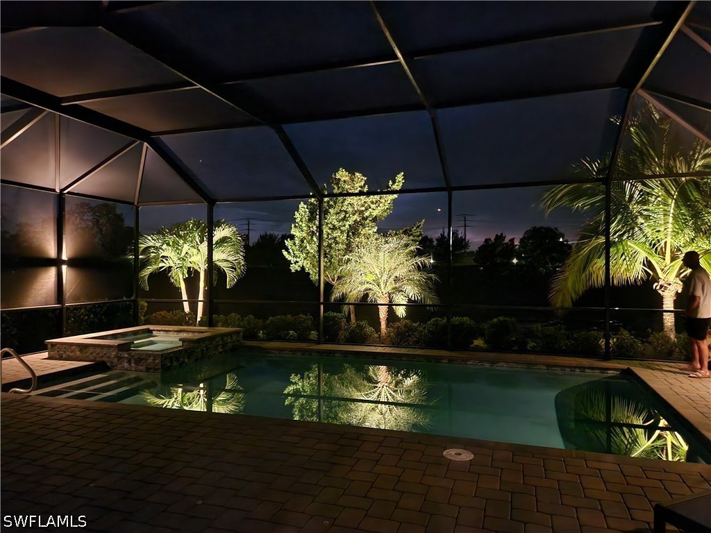 1839 Mustique Street Naples FL 34120 226016281 image24