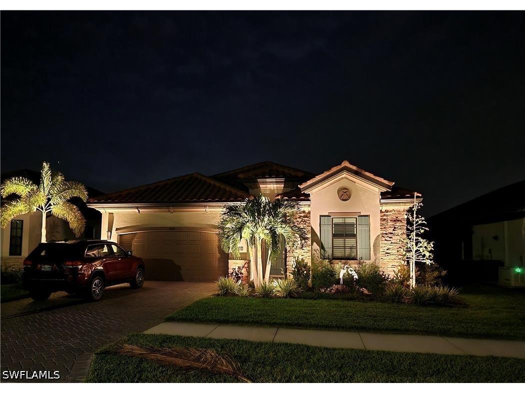 1839 Mustique Street Naples FL 34120 226016281 image25