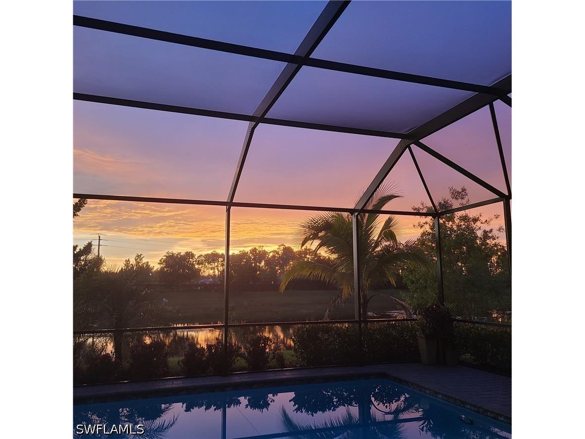 1839 Mustique Street Naples FL 34120 226016281 image26