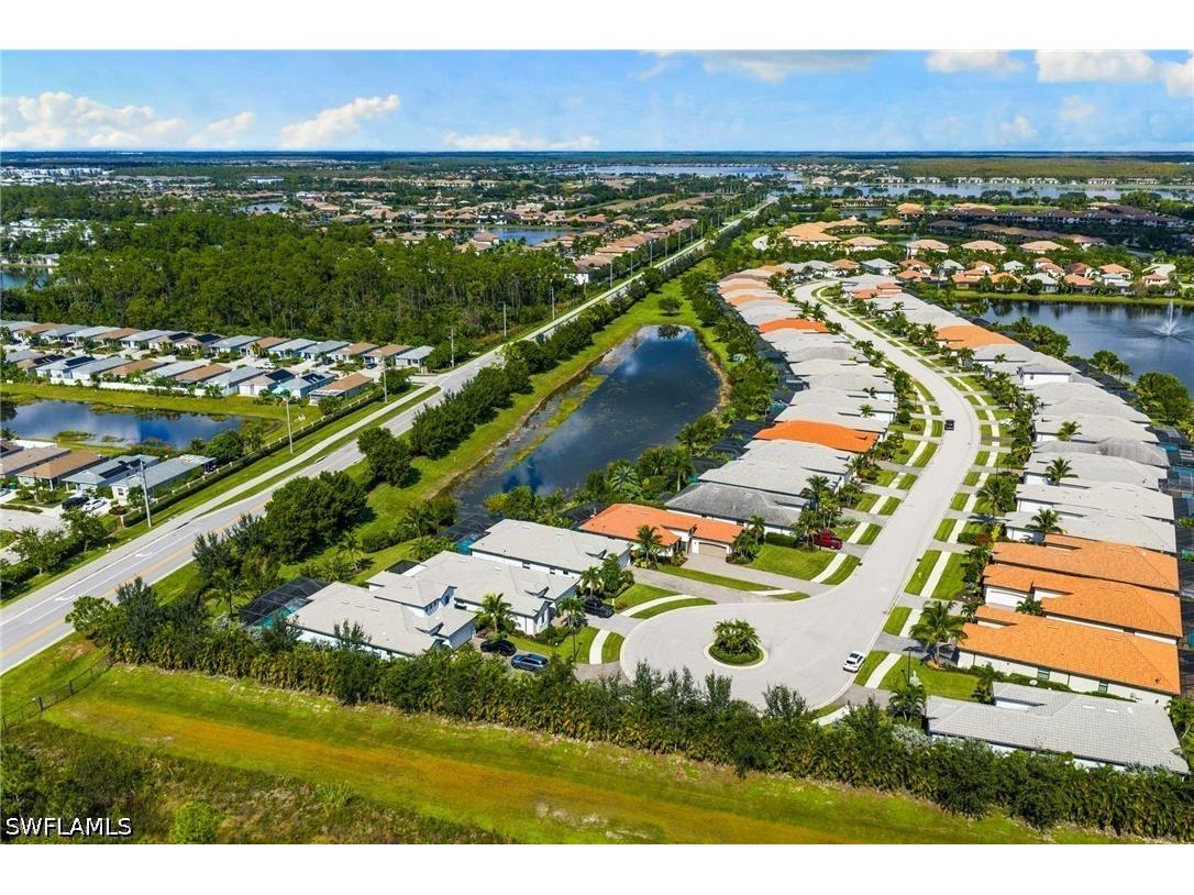 1839 Mustique Street Naples FL 34120 226016281 image27
