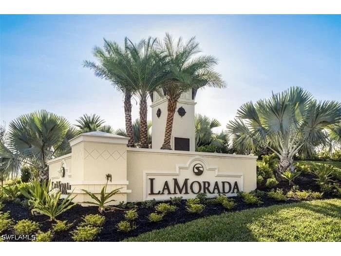1839 Mustique Street Naples FL 34120 226016281 image29