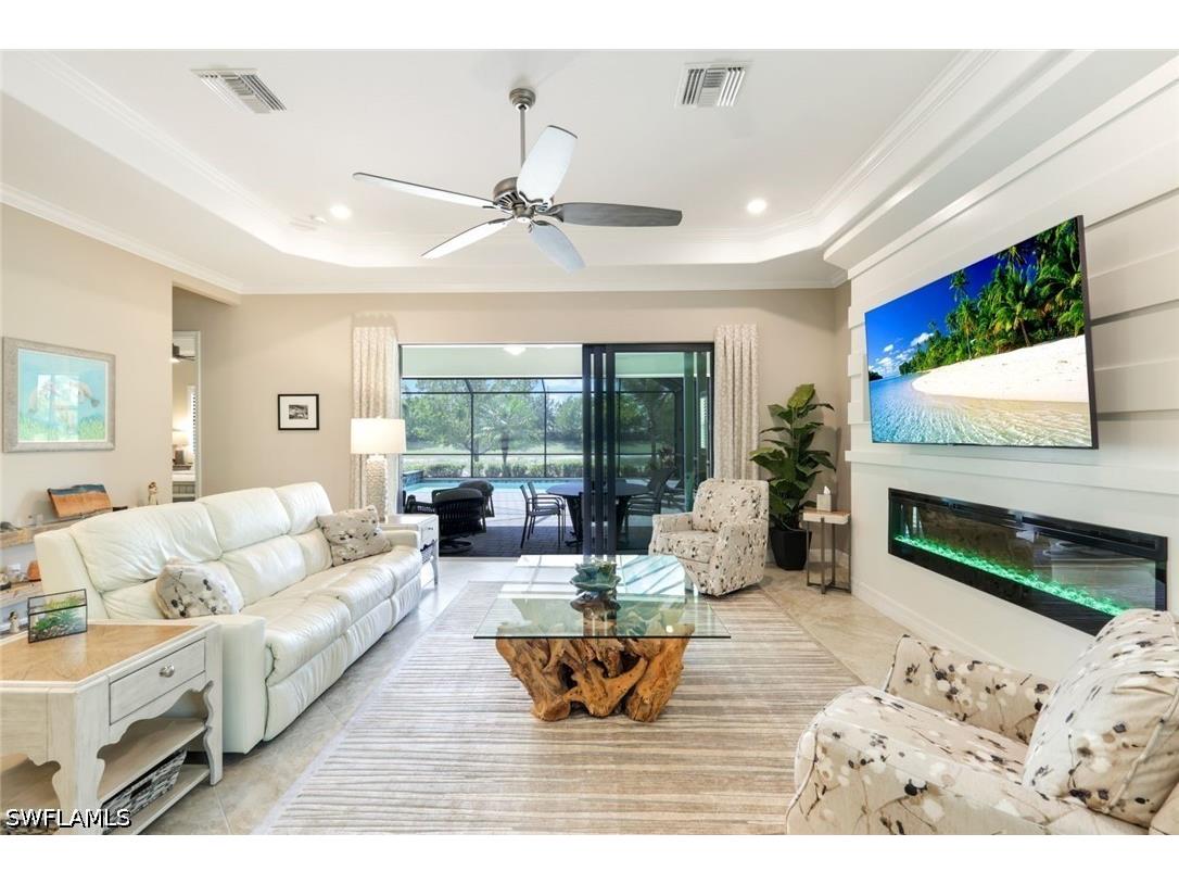 1839 Mustique Street Naples FL 34120 226016281 image3