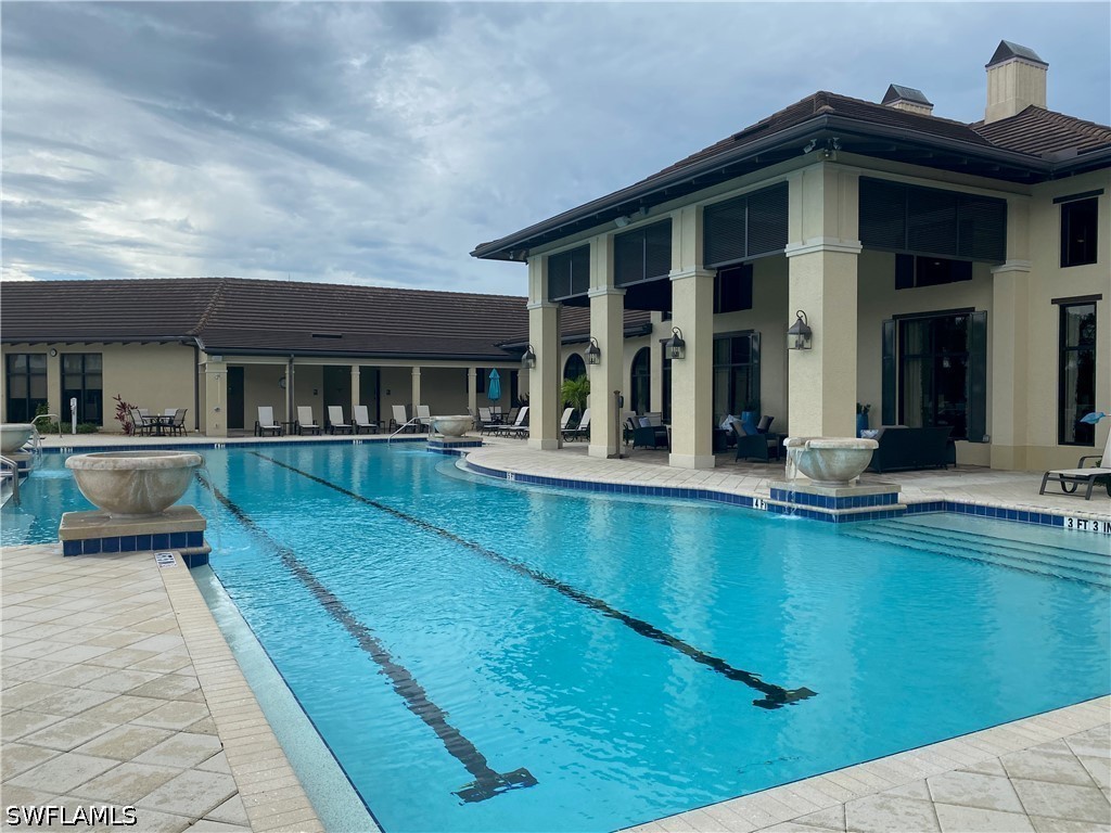 1839 Mustique Street Naples FL 34120 226016281 image31