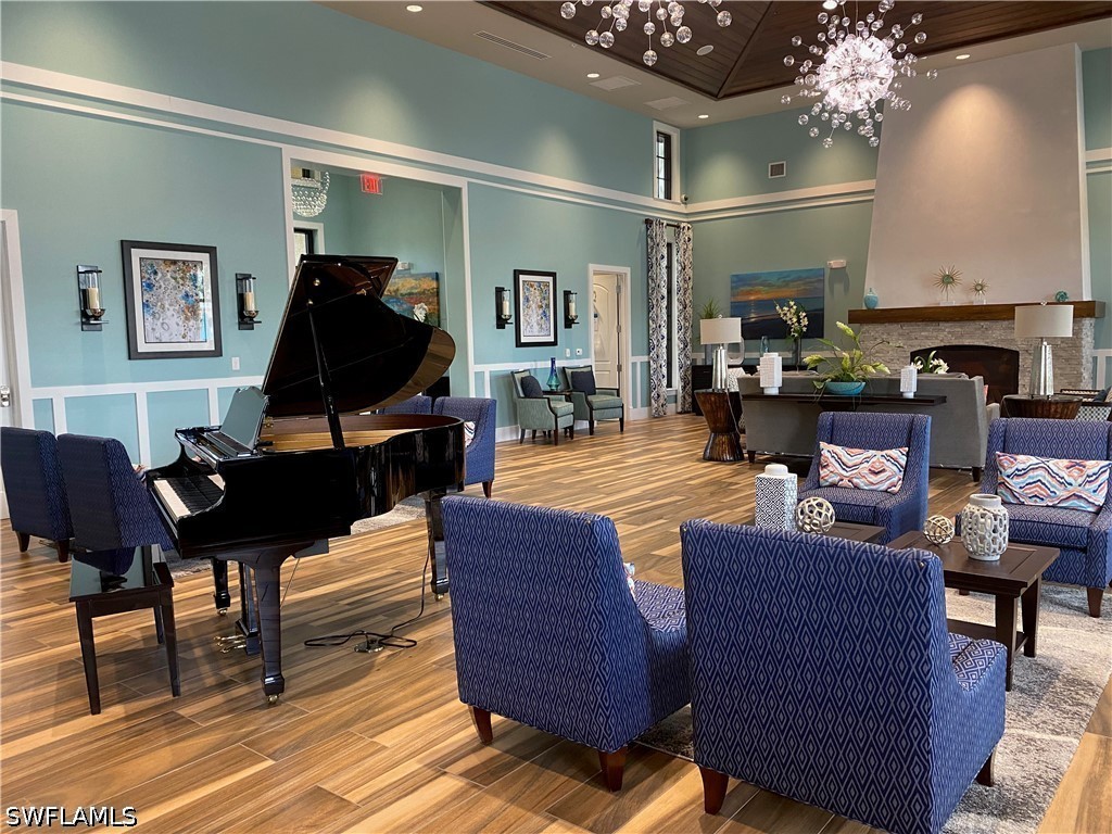 1839 Mustique Street Naples FL 34120 226016281 image32