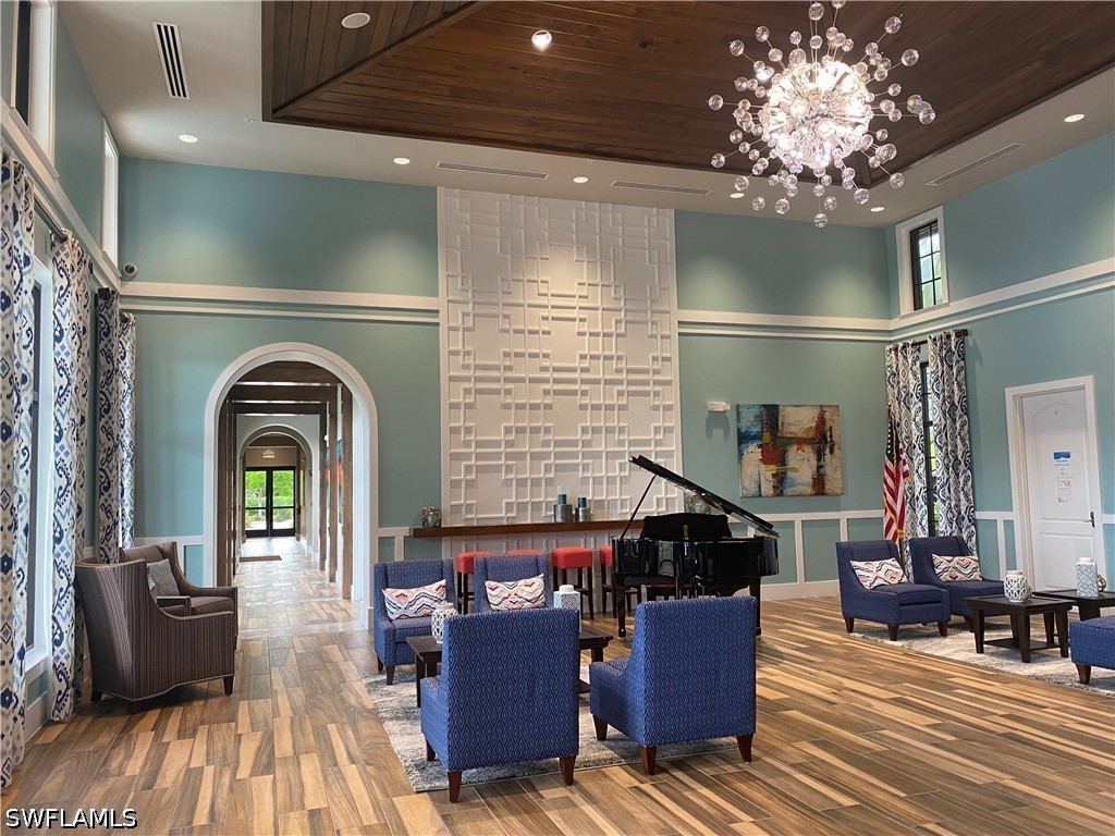 1839 Mustique Street Naples FL 34120 226016281 image33
