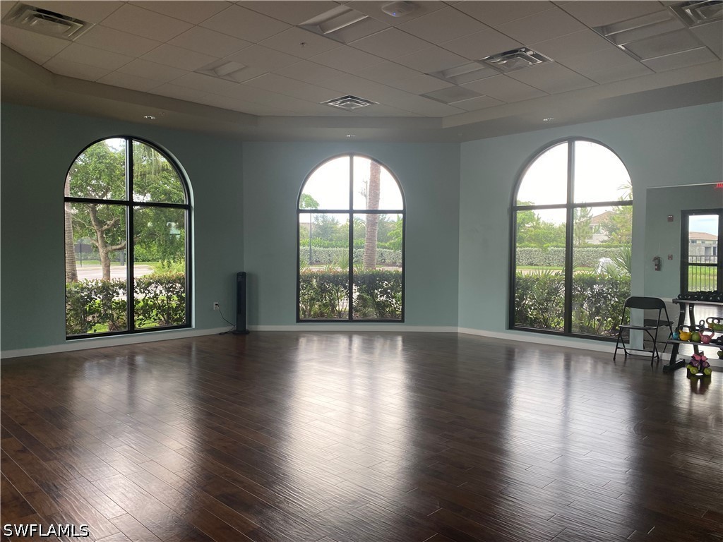 1839 Mustique Street Naples FL 34120 226016281 image36