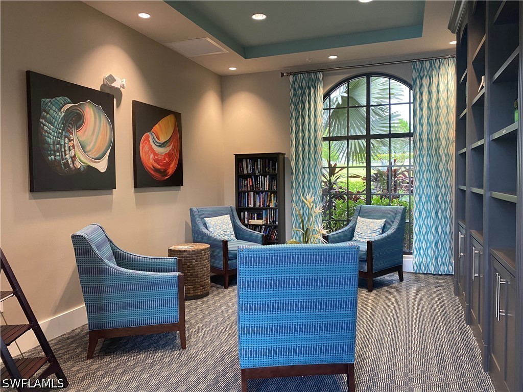1839 Mustique Street Naples FL 34120 226016281 image37