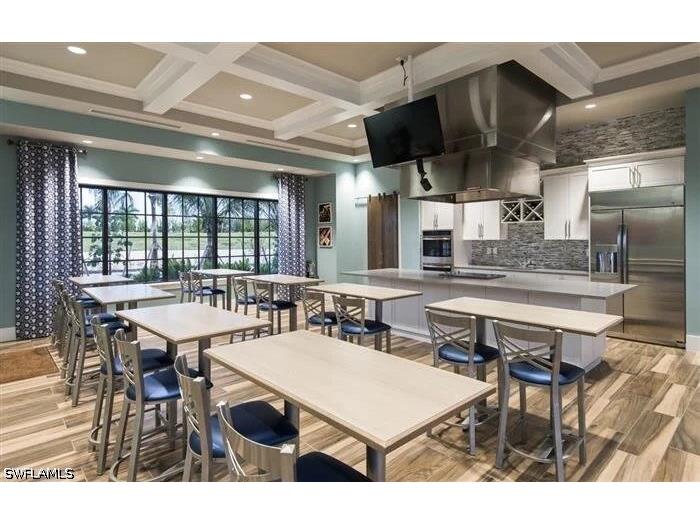 1839 Mustique Street Naples FL 34120 226016281 image39