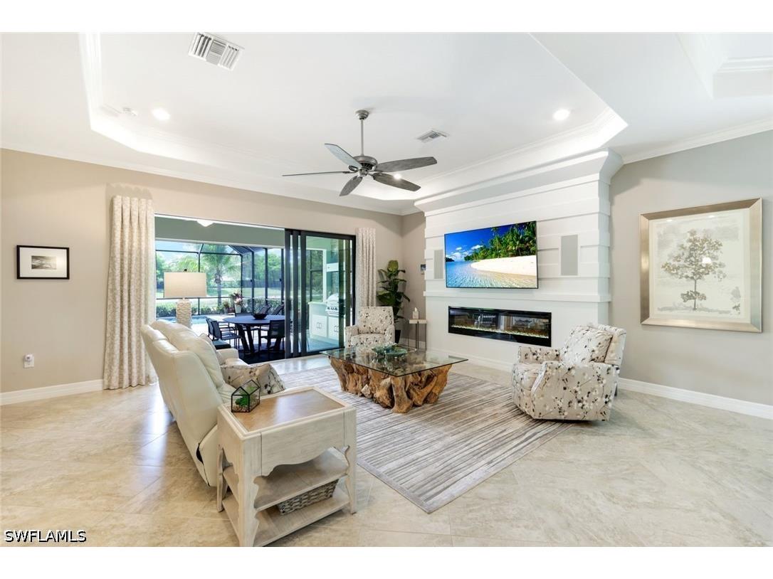 1839 Mustique Street Naples FL 34120 226016281 image4