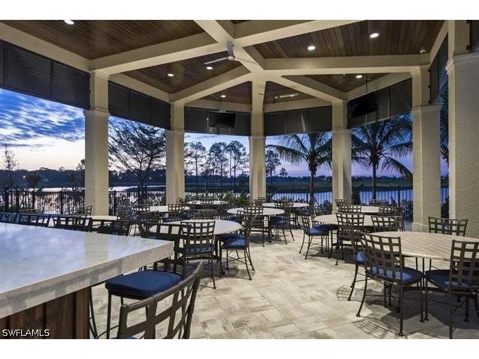 1839 Mustique Street Naples FL 34120 226016281 image40