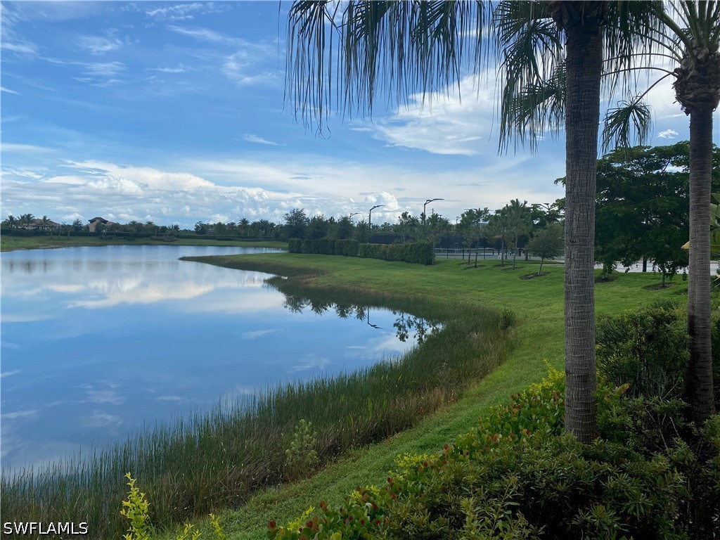 1839 Mustique Street Naples FL 34120 226016281 image42