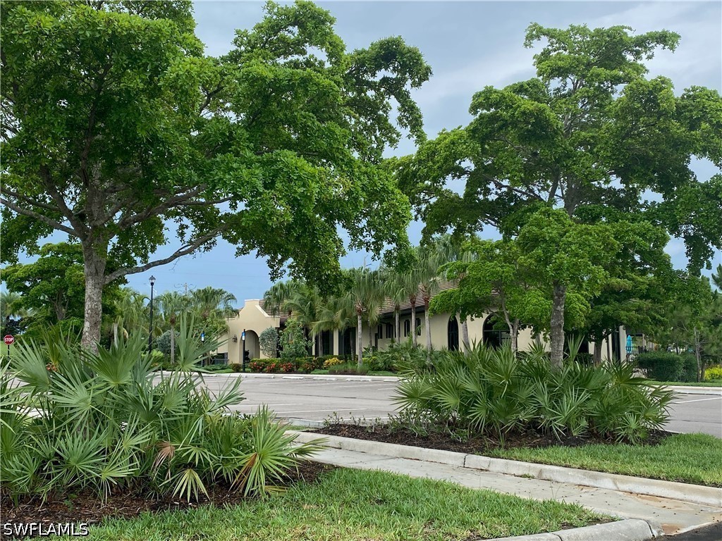 1839 Mustique Street Naples FL 34120 226016281 image43