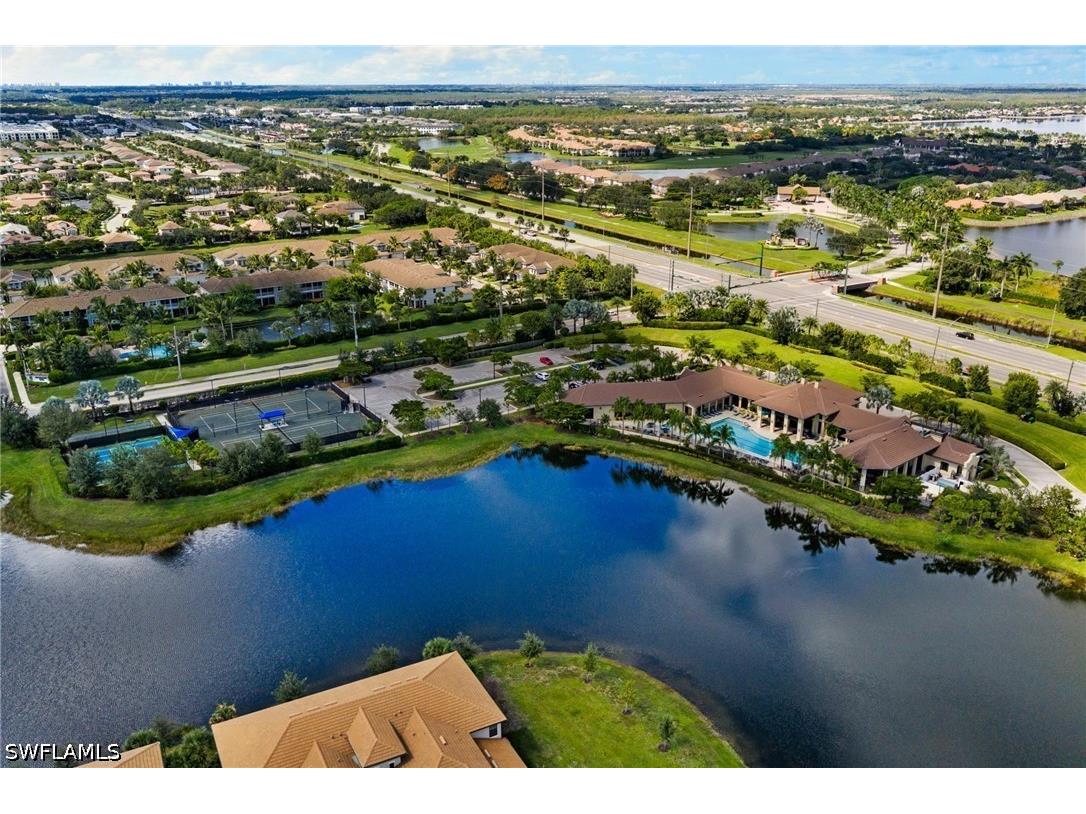 1839 Mustique Street Naples FL 34120 226016281 image44