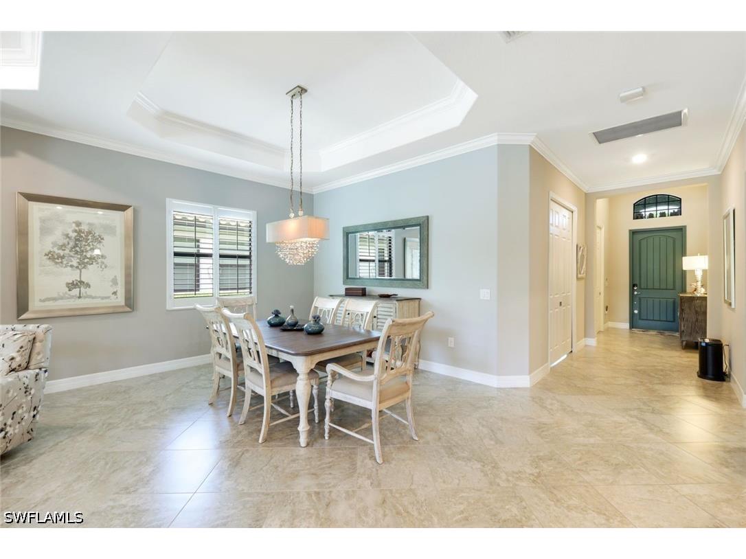 1839 Mustique Street Naples FL 34120 226016281 image5