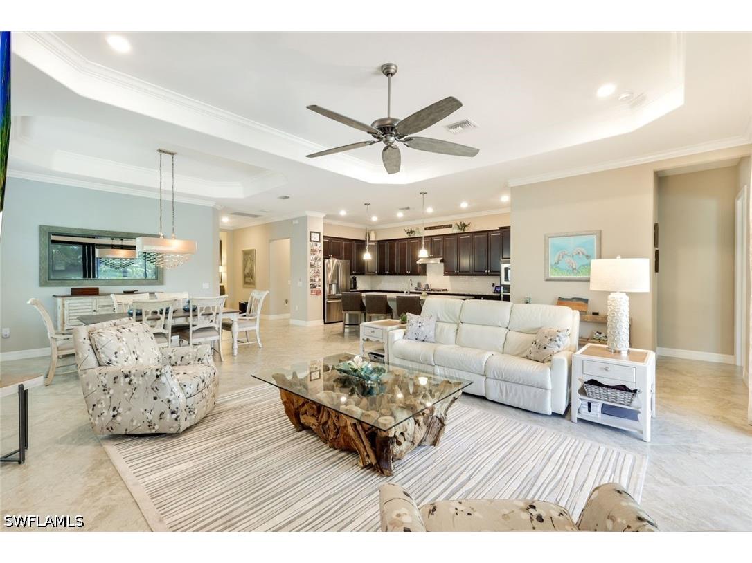 1839 Mustique Street Naples FL 34120 226016281 image6