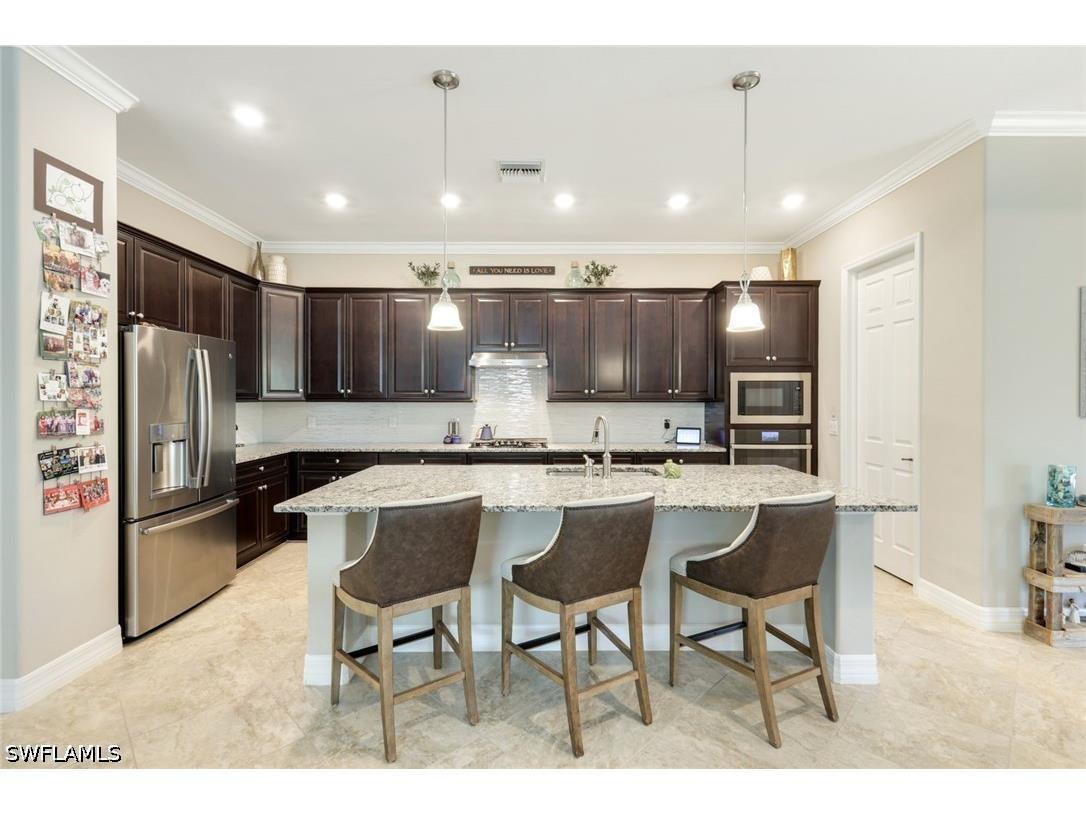 1839 Mustique Street Naples FL 34120 226016281 image7