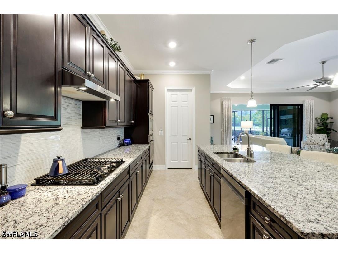 1839 Mustique Street Naples FL 34120 226016281 image8