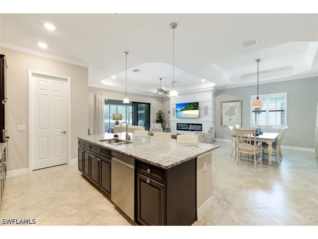 1839 Mustique Street Naples FL 34120 226016281 image9
