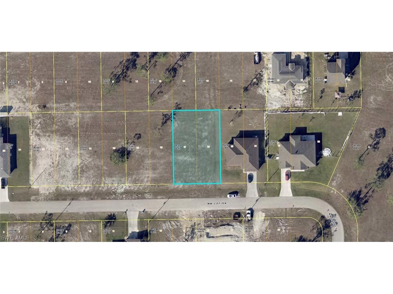 1839 NW 31st Terrace Cape Coral FL 33993 223076786 image1