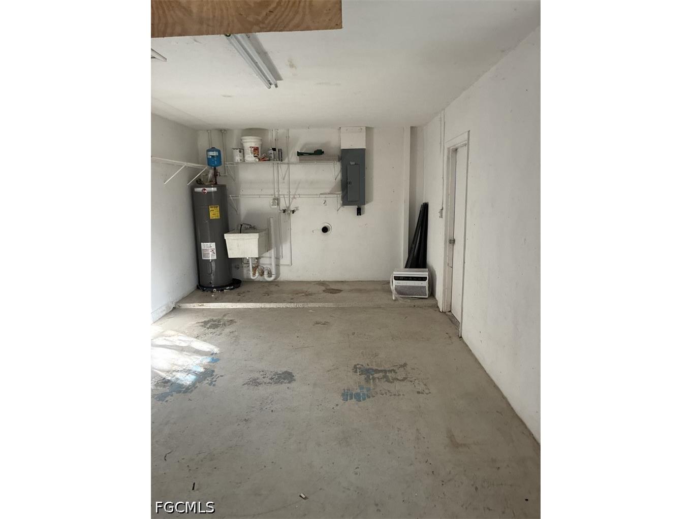 1839 Passaic Avenue Fort Myers FL 33901 2026025162 image11