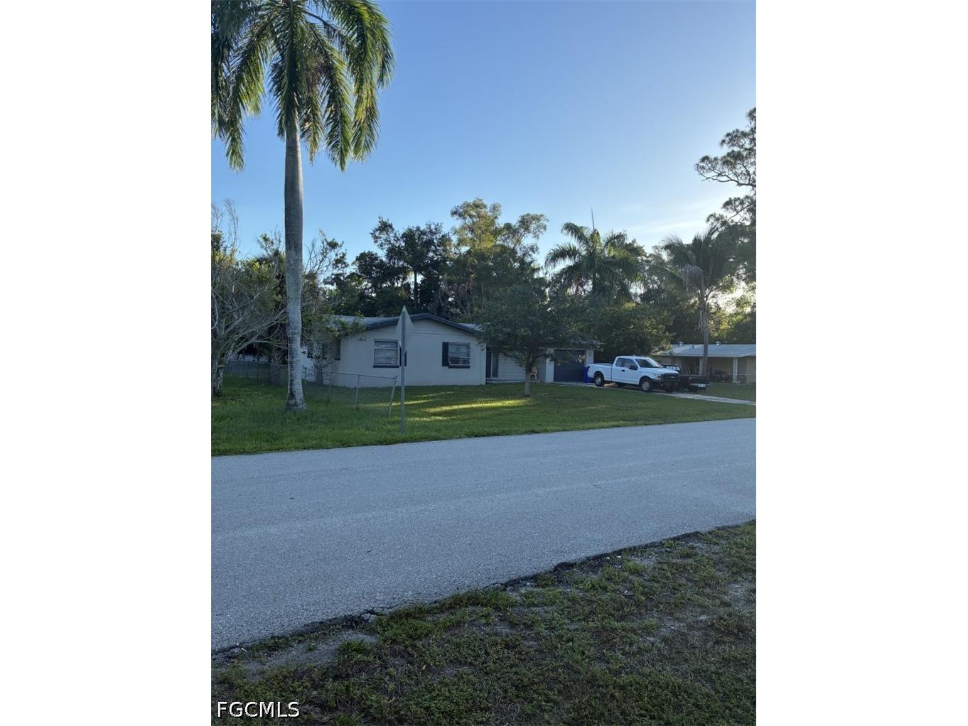 1839 Passaic Avenue Fort Myers FL 33901 2026025162 image12