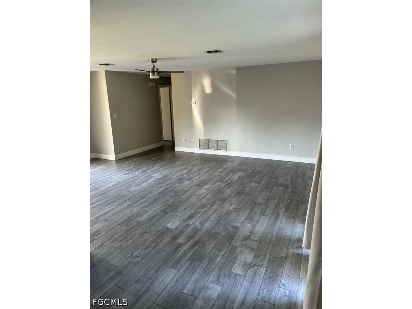 1839 Passaic Avenue Fort Myers FL 33901 2026025162 image3