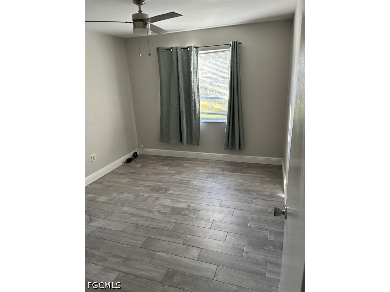 1839 Passaic Avenue Fort Myers FL 33901 2026025162 image5
