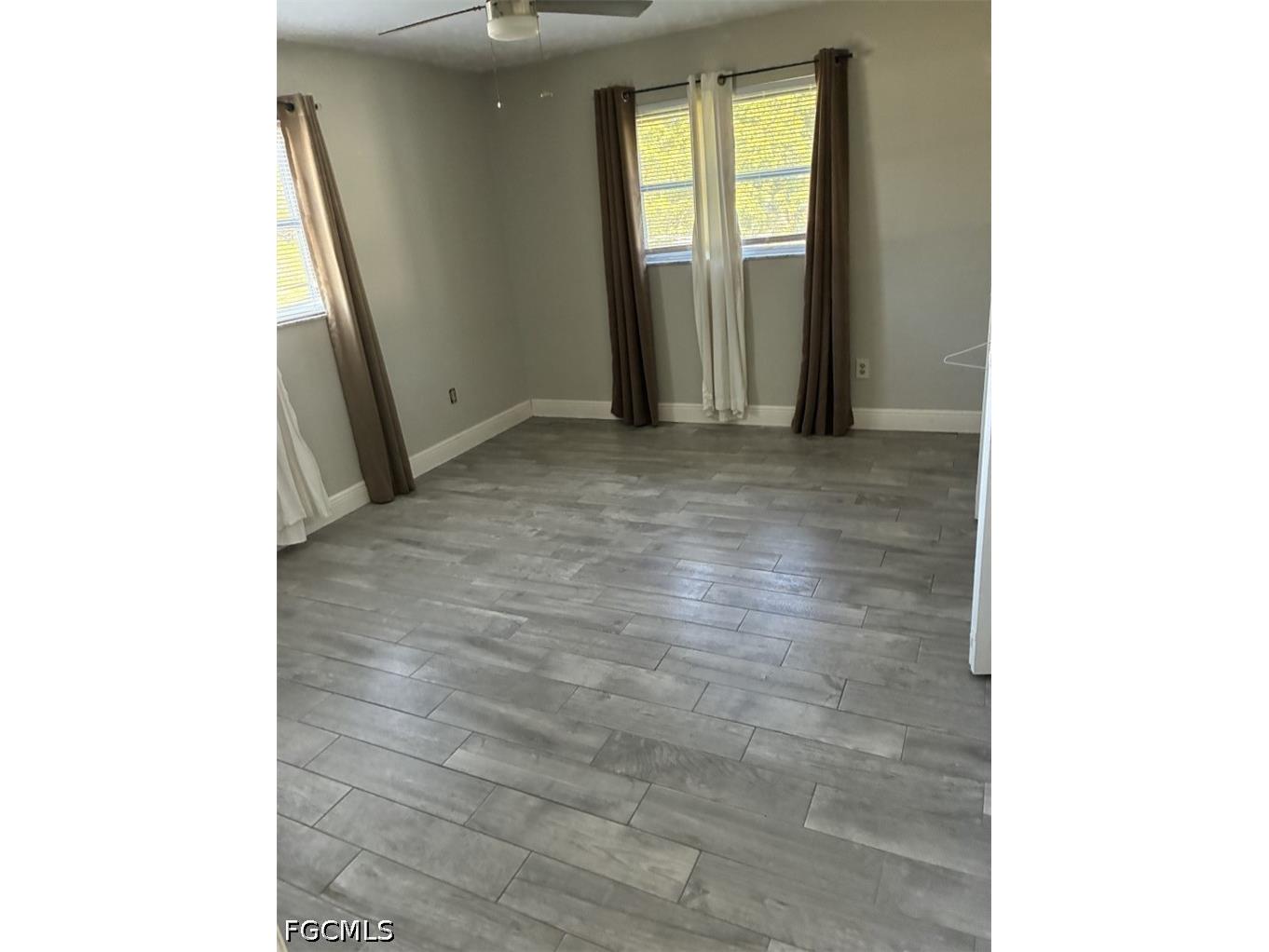 1839 Passaic Avenue Fort Myers FL 33901 2026025162 image7