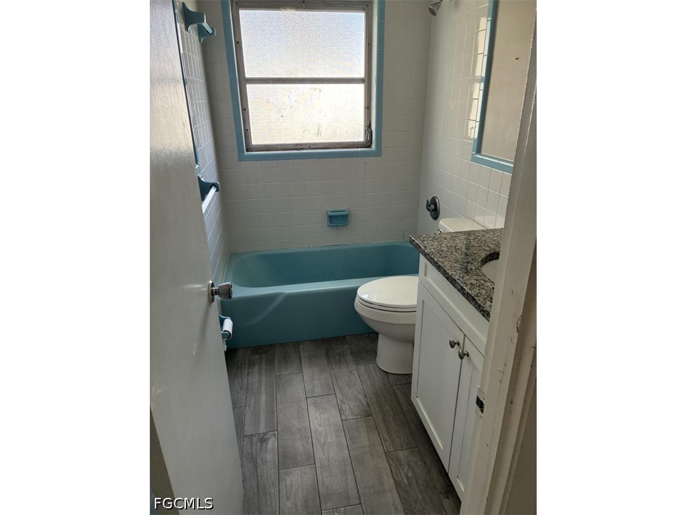 1839 Passaic Avenue Fort Myers FL 33901 2026025162 image8