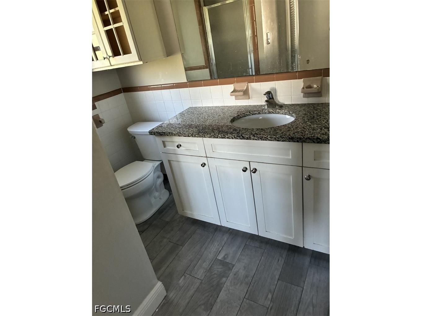 1839 Passaic Avenue Fort Myers FL 33901 2026025162 image9