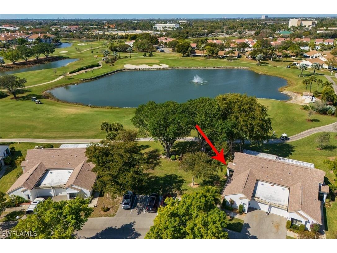 1839 Pine Glade Circle Fort Myers FL 33907 226009052 image1