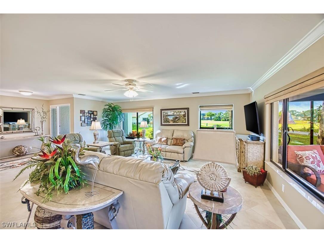1839 Pine Glade Circle Fort Myers FL 33907 226009052 image10