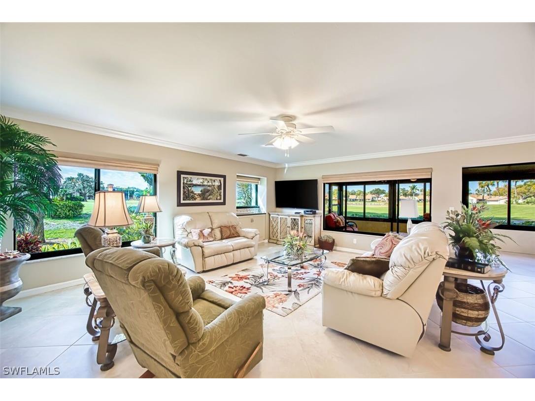 1839 Pine Glade Circle Fort Myers FL 33907 226009052 image11