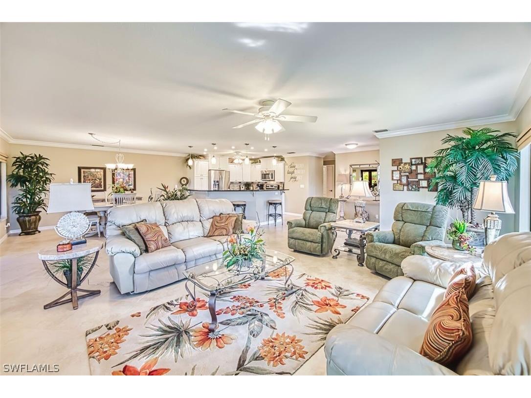 1839 Pine Glade Circle Fort Myers FL 33907 226009052 image12
