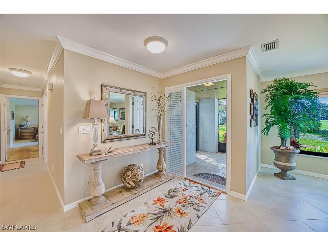 1839 Pine Glade Circle Fort Myers FL 33907 226009052 image13